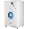 Air Sniper Spectrum 800 UVC Commercial Air Purifier -FRIGIDAIRE Sales Shop air sniper spectrum 800 uvc commercial air purifier main