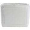 AIRCARE Mini-Console Multi-Room Evaporative Humidifier -FRIGIDAIRE Sales Shop aircare 5d6700 mini console humidifier front view