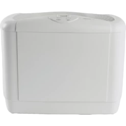 AIRCARE Mini-Console Multi-Room Evaporative Humidifier