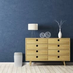 AIRCARE Space Saver 6-Gallon Evaporative Whole House Digital Humidifier -FRIGIDAIRE Sales Shop aircare 831000 evaporative humidifier lifestyle