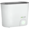 AIRCARE Aria Mini Steam Humidifier -FRIGIDAIRE Sales Shop aircare aria steam humidifier main