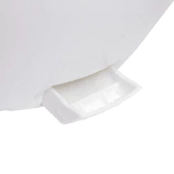 AIRCARE AURORA Ultrasonic Humidifier -FRIGIDAIRE Sales Shop aircare aurora ultrasonic humidifier diffuser tray