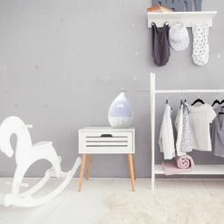 AIRCARE AURORA Ultrasonic Humidifier -FRIGIDAIRE Sales Shop aircare aurora ultrasonic humidifier lifestyle