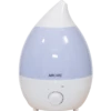 AIRCARE AURORA Ultrasonic Humidifier -FRIGIDAIRE Sales Shop aircare aurora ultrasonic humidifier main