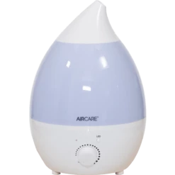 AIRCARE AURORA Ultrasonic Humidifier
