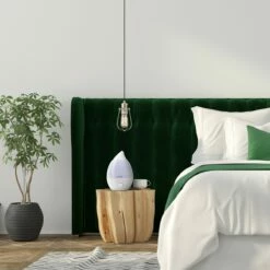 AIRCARE AURORAMini Humidifier -FRIGIDAIRE Sales Shop aircare auroramini ultrasonic humidifier lifestyle