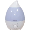 AIRCARE AURORAMini Humidifier -FRIGIDAIRE Sales Shop aircare auroramini ultrasonic humidifier main