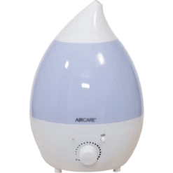 AIRCARE AURORAMini Humidifier