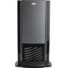 AIRCARE Tower Multi-Room Evaporative Humidifier 1 AIRCARE Tower Multi-Room Evaporative Humidifier -FRIGIDAIRE Sales Shop aircare d46720 tower humidifier front