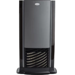 AIRCARE Tower Multi-Room Evaporative Humidifier