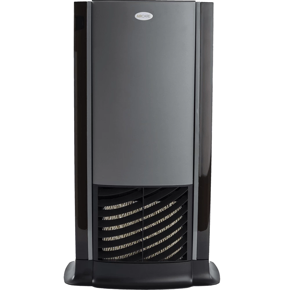 AIRCARE Tower Multi-Room Evaporative Humidifier 3 AIRCARE Tower Multi-Room Evaporative Humidifier