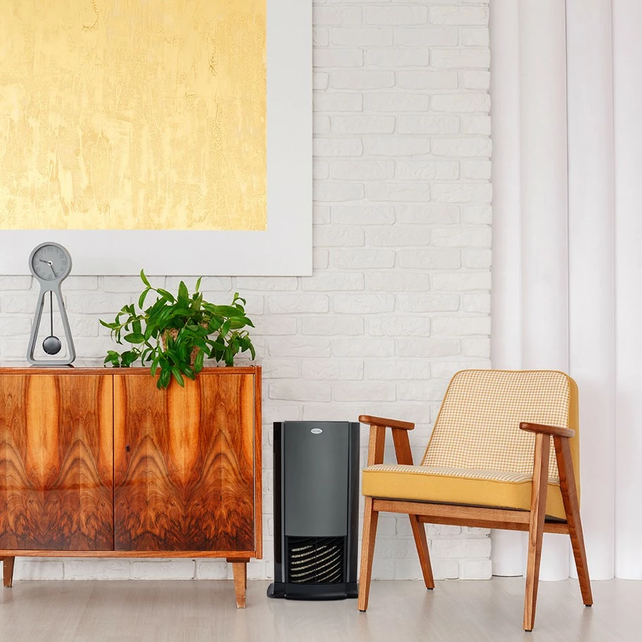 AIRCARE Tower Multi-Room Evaporative Humidifier 8 AIRCARE Tower Multi-Room Evaporative Humidifier - Image 6