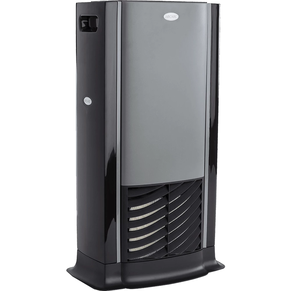 AIRCARE Tower Multi-Room Evaporative Humidifier 4 AIRCARE Tower Multi-Room Evaporative Humidifier - Image 2