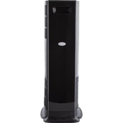 AIRCARE Tower Multi-Room Evaporative Humidifier 11 AIRCARE Tower Multi-Room Evaporative Humidifier -FRIGIDAIRE Sales Shop aircare d46720 tower humidifier side