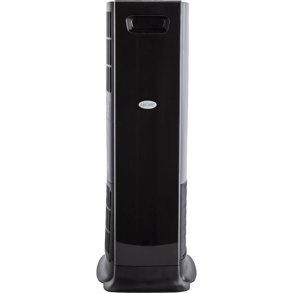 AIRCARE Tower Multi-Room Evaporative Humidifier 5 AIRCARE Tower Multi-Room Evaporative Humidifier - Image 3