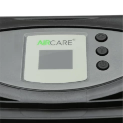 AIRCARE Valiant 5-Gallon Whole House Console Humidifier -FRIGIDAIRE Sales Shop aircare ea1407 whole house humidifier controls