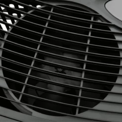 AIRCARE Valiant 5-Gallon Whole House Console Humidifier -FRIGIDAIRE Sales Shop aircare ea1407 whole house humidifier fan