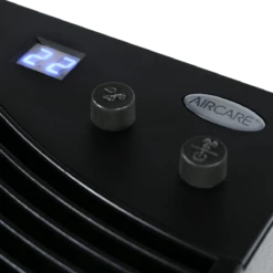 AIRCARE Alliance Console Style Analog Humidifier -FRIGIDAIRE Sales Shop aircare h12300hb console humidifier controls