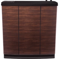 AIRCARE Alliance Whole House Console Humidifier