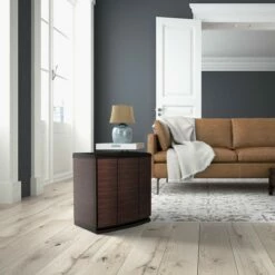 AIRCARE Alliance Whole House Console Humidifier 12 AIRCARE Alliance Whole House Console Humidifier -FRIGIDAIRE Sales Shop aircare h12600 console humidifier lifestyle 2