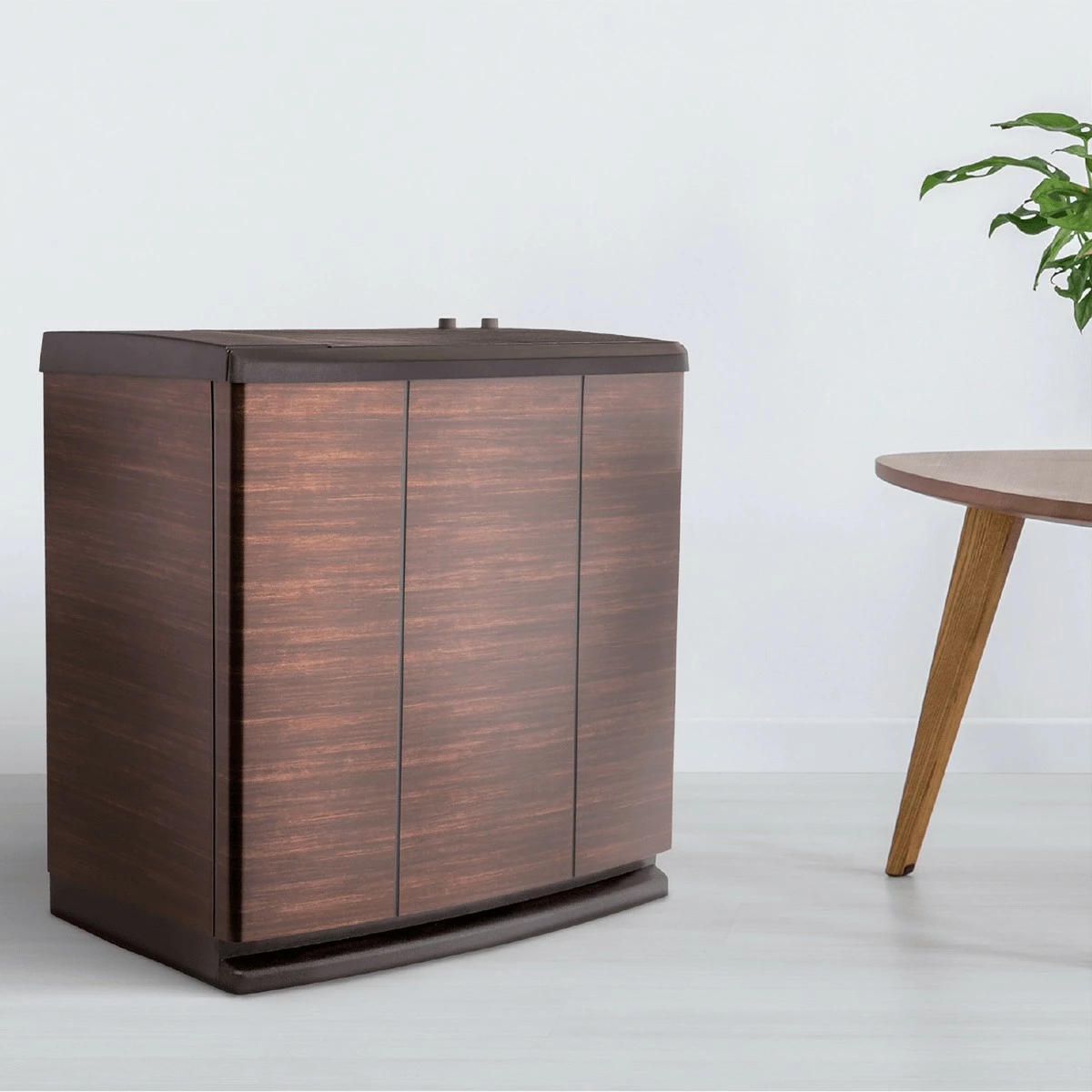 AIRCARE Alliance Whole House Console Humidifier 6 AIRCARE Alliance Whole House Console Humidifier - Image 4