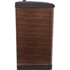 AIRCARE Alliance Whole House Console Humidifier 10 AIRCARE Alliance Whole House Console Humidifier -FRIGIDAIRE Sales Shop aircare h12600 console humidifier side