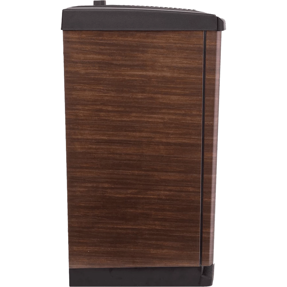 AIRCARE Alliance Whole House Console Humidifier 5 AIRCARE Alliance Whole House Console Humidifier - Image 3