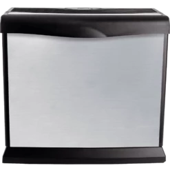 AIRCARE Valiant 5-Gallon Whole House Console Humidifier