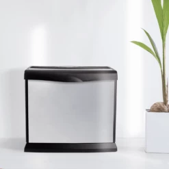 AIRCARE Valiant 5-Gallon Whole House Console Humidifier -FRIGIDAIRE Sales Shop aircare hd1409 whole house humidifier lifestyle
