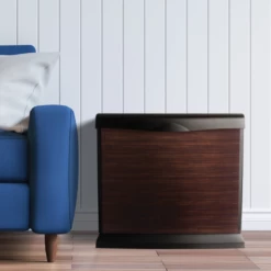 AIRCARE Horizon Whole House Console Humidifier 9 AIRCARE Horizon Whole House Console Humidifier -FRIGIDAIRE Sales Shop aircare horizon whole house console humidifier lifestyle