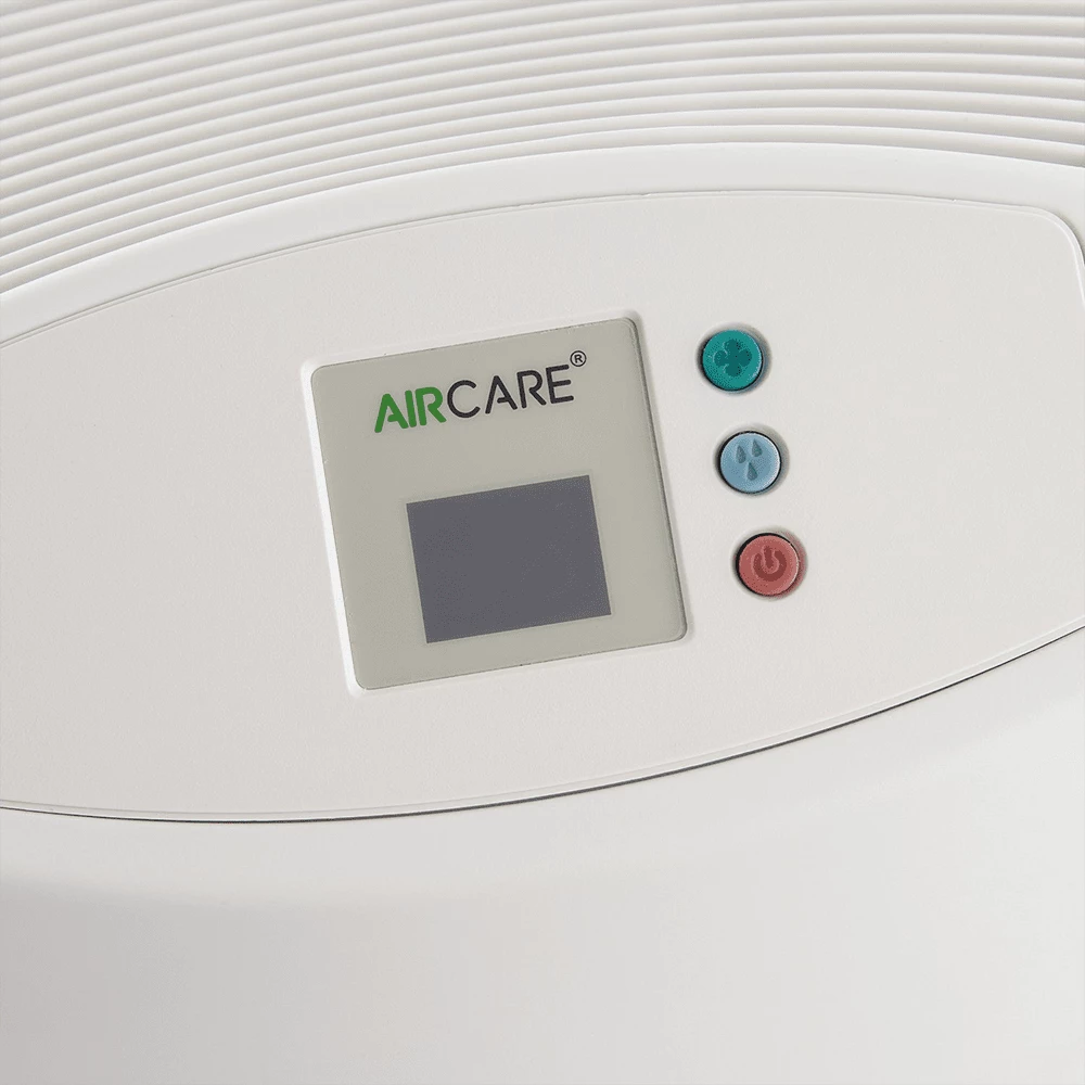 AIRCARE Evaporative Whole-House Console Humidifier 8 AIRCARE Evaporative Whole-House Console Humidifier - Image 6