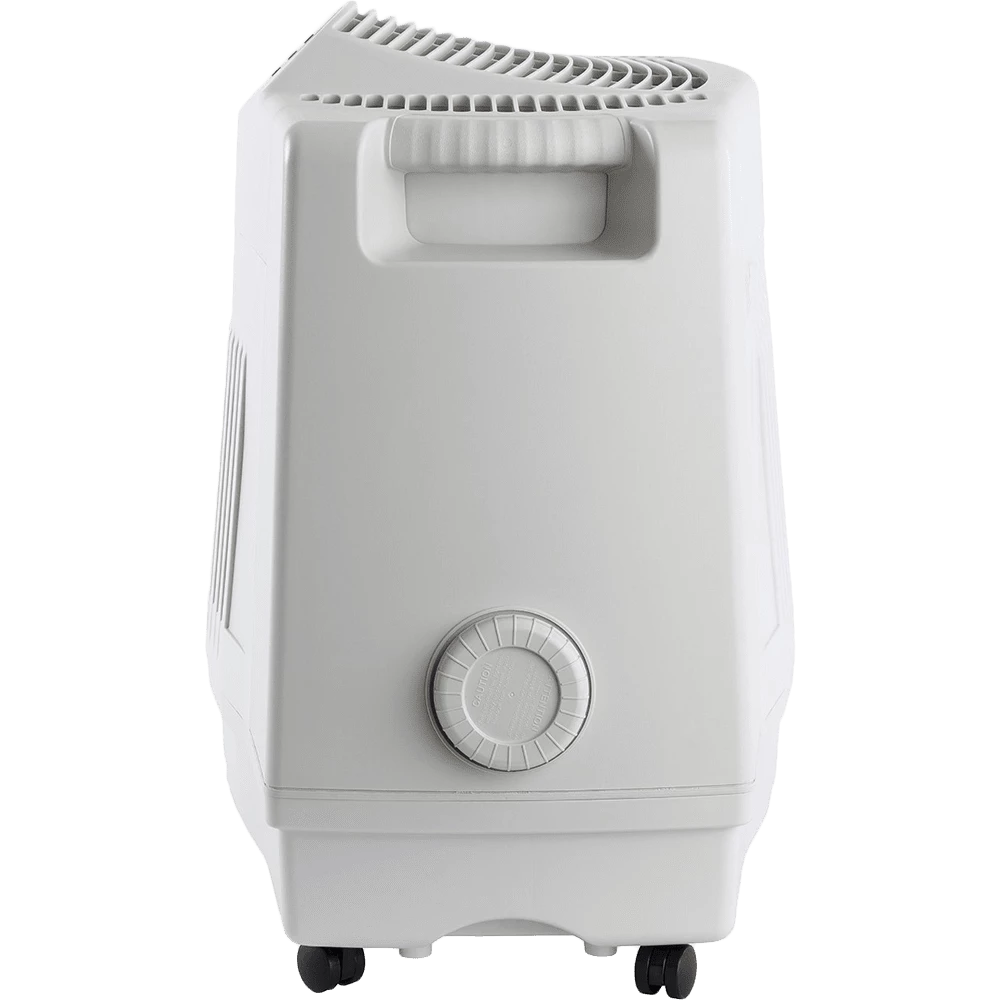 AIRCARE Evaporative Whole-House Console Humidifier 5 AIRCARE Evaporative Whole-House Console Humidifier - Image 3