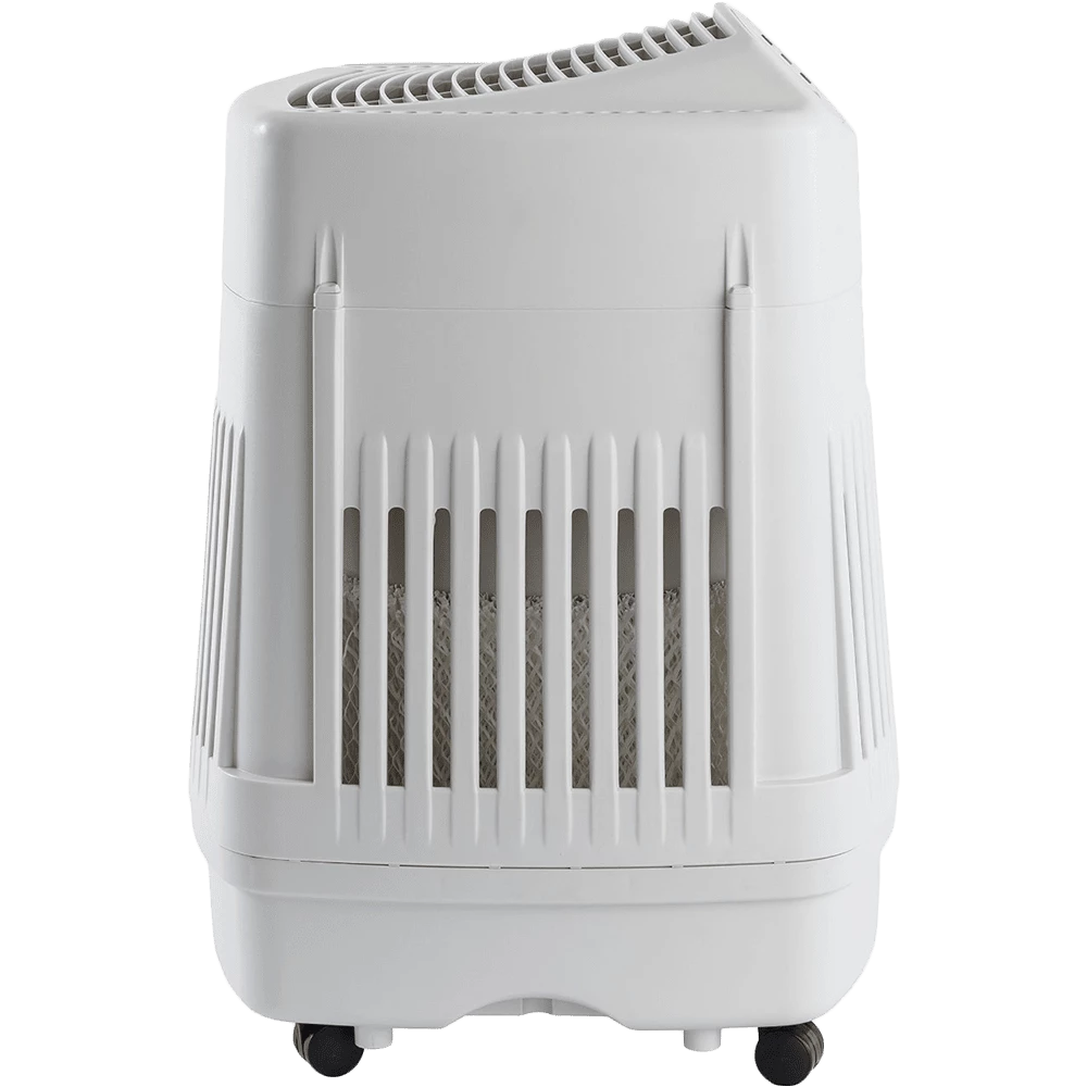 AIRCARE Evaporative Whole-House Console Humidifier 7 AIRCARE Evaporative Whole-House Console Humidifier - Image 5