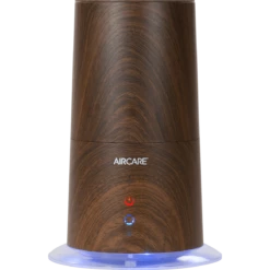 AIRCARE Mesa Ultrasonic Humidifier -FRIGIDAIRE Sales Shop aircare mesa warm cool mist humidifier front