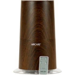 AIRCARE Mesa Ultrasonic Humidifier