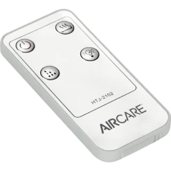 AIRCARE Mesa Ultrasonic Humidifier -FRIGIDAIRE Sales Shop aircare mesa warm cool mist humidifier remote control
