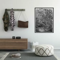 AIRCARE MoistAIR Whole-House Mini-Console Evaporative Humidifier -FRIGIDAIRE Sales Shop aircare moistair whole house mini console evaporative humidifier new lifestyle 1