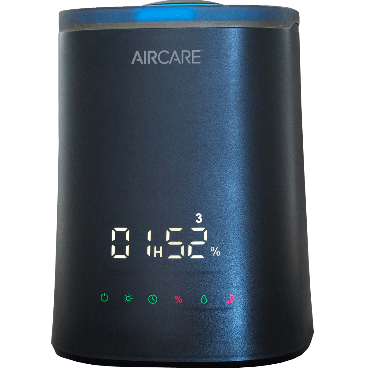AIRCARE Nova Ultrasonic Humidifier 5 AIRCARE Nova Ultrasonic Humidifier - Image 3