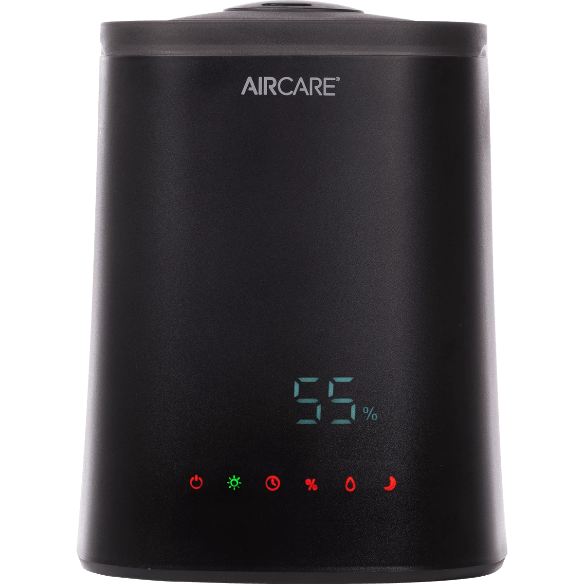 AIRCARE Nova Ultrasonic Humidifier 4 AIRCARE Nova Ultrasonic Humidifier - Image 2