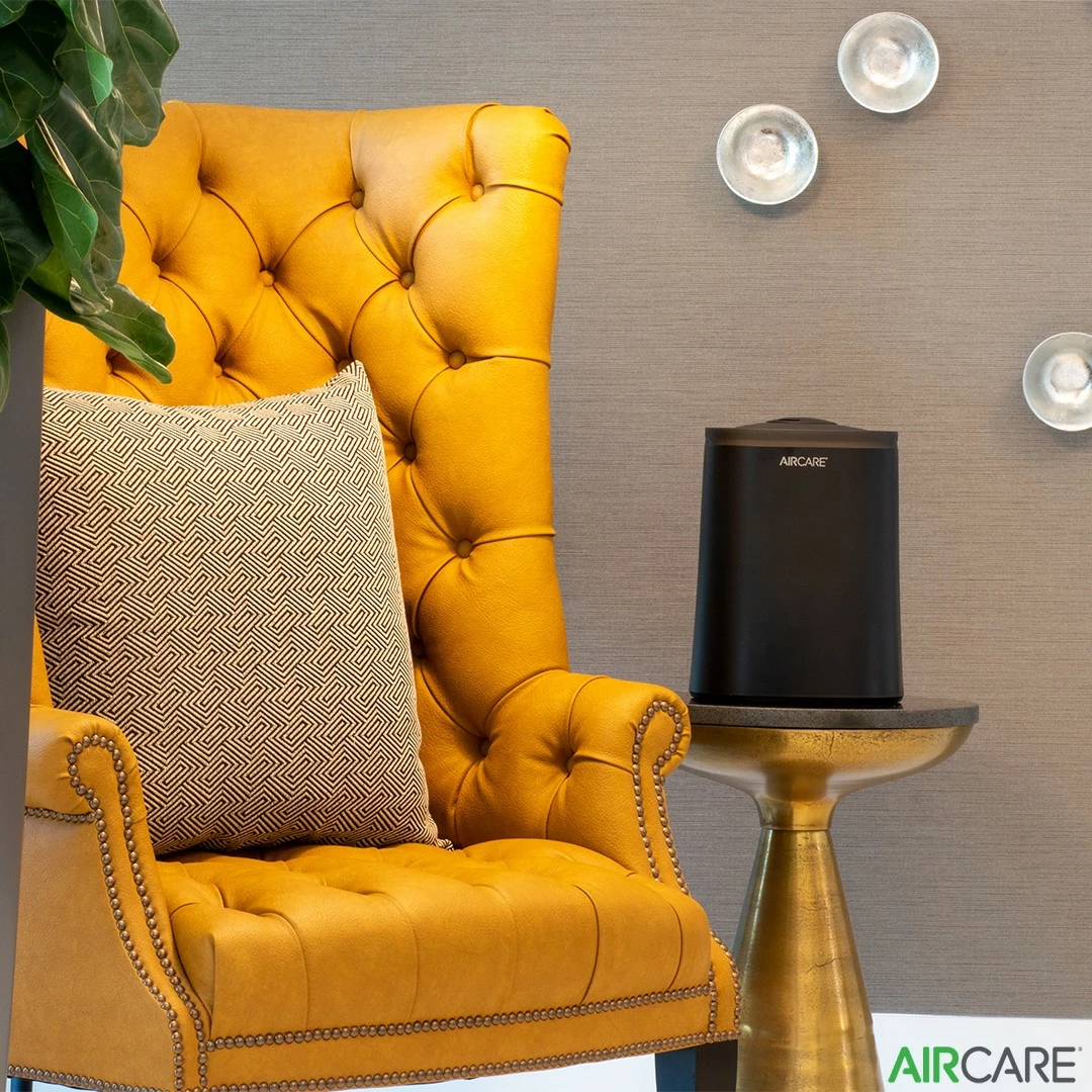 AIRCARE Nova Ultrasonic Humidifier 9 AIRCARE Nova Ultrasonic Humidifier - Image 7