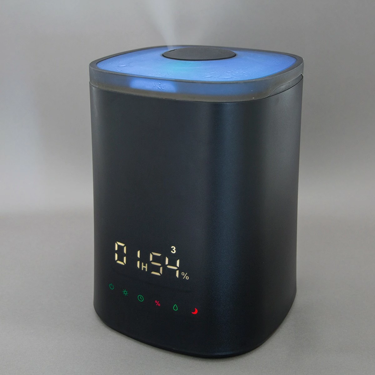 AIRCARE Nova Ultrasonic Humidifier 6 AIRCARE Nova Ultrasonic Humidifier - Image 4