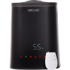 AIRCARE Nova Ultrasonic Humidifier