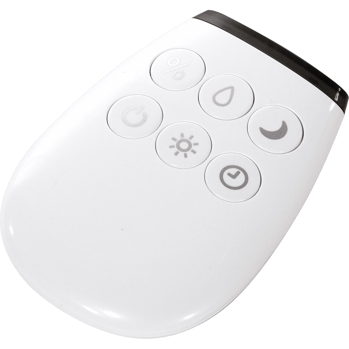 AIRCARE Nova Ultrasonic Humidifier 7 AIRCARE Nova Ultrasonic Humidifier - Image 5