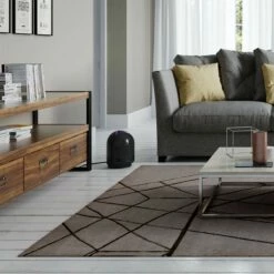 AirFree Iris 3000 Filterless Air Purifier - Color Changing Night Light -FRIGIDAIRE Sales Shop airfree iris 3000 air purifier lifestyle 5