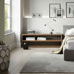 AirFree Iris 3000 Filterless Air Purifier - Color Changing Night Light -FRIGIDAIRE Sales Shop airfree iris 3000 air purifier lifestyle 6