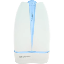 AirFree Lotus Filterless Air Purifier & Sterilizer