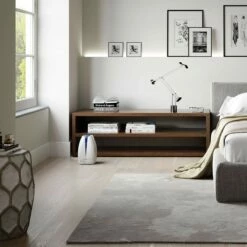 AirFree Lotus Filterless Air Purifier & Sterilizer -FRIGIDAIRE Sales Shop airfree lotus air purifier lifestyle 4