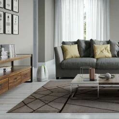 AirFree Lotus Filterless Air Purifier & Sterilizer -FRIGIDAIRE Sales Shop airfree lotus air purifier lifestyle 5