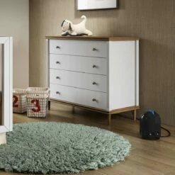 AirFree Onix 3000 Air Purifier -FRIGIDAIRE Sales Shop airfree onix 3000 air purifier lifestyle 3