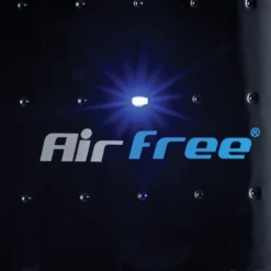 AirFree Onix 3000 Air Purifier -FRIGIDAIRE Sales Shop airfree onix 3000 air purifier uv light